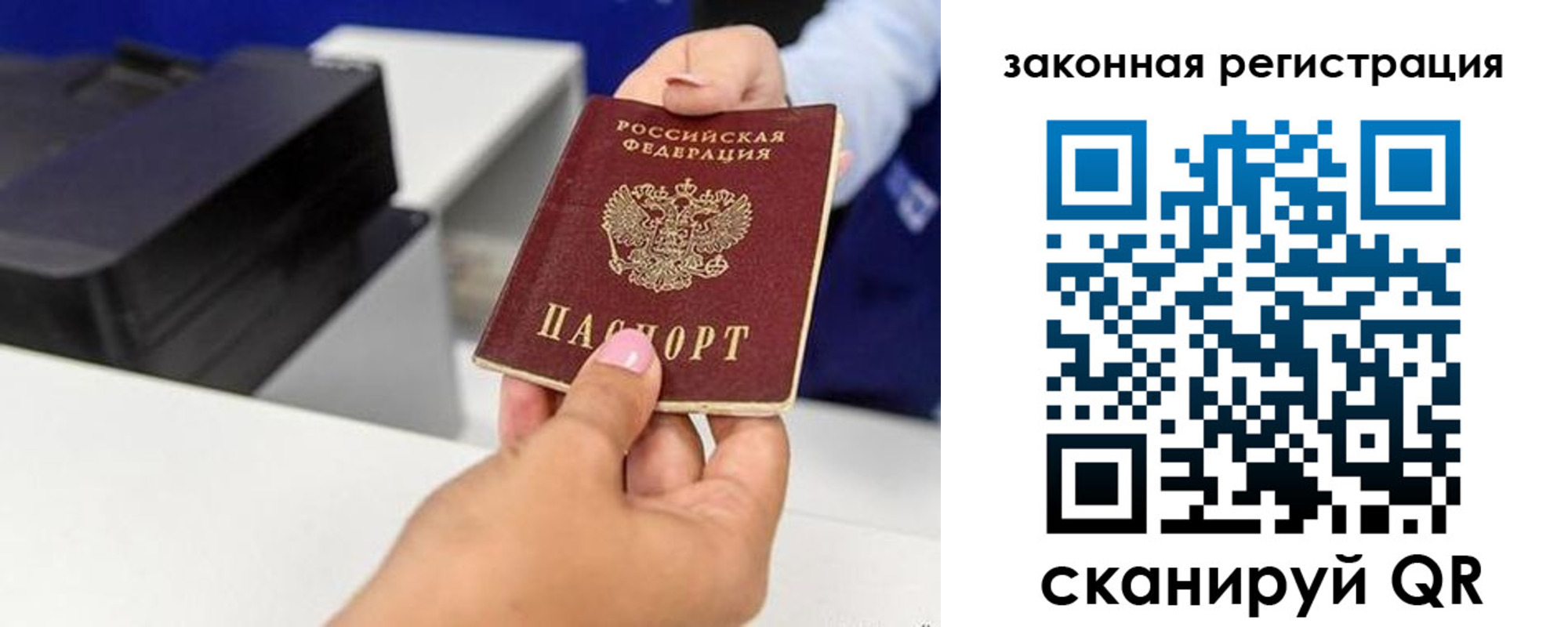 прописка для школы в Оленегорске